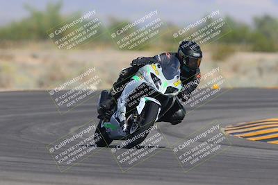 media/Sep-30-2023-SoCal Trackdays (Sat) [[636657bffb]]/Turn 4 (945am)/